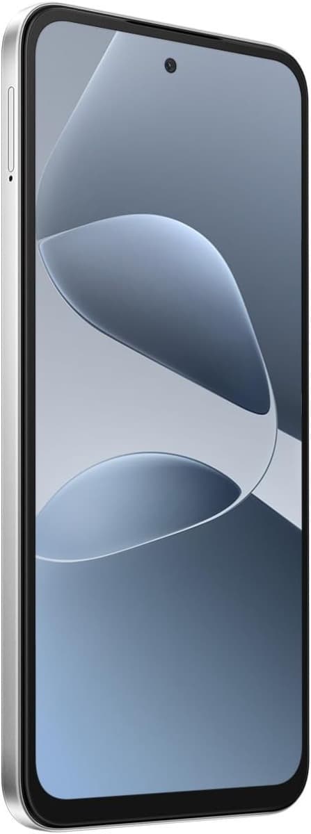 masoko product image