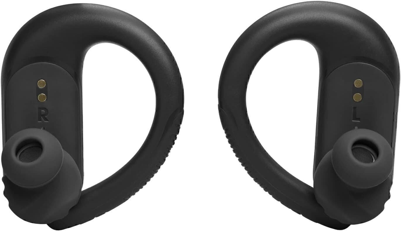 masoko product image