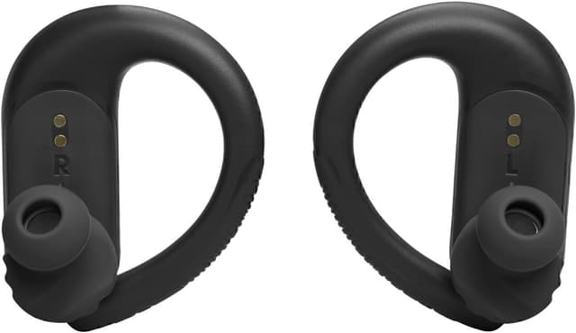 masoko product thumbnail