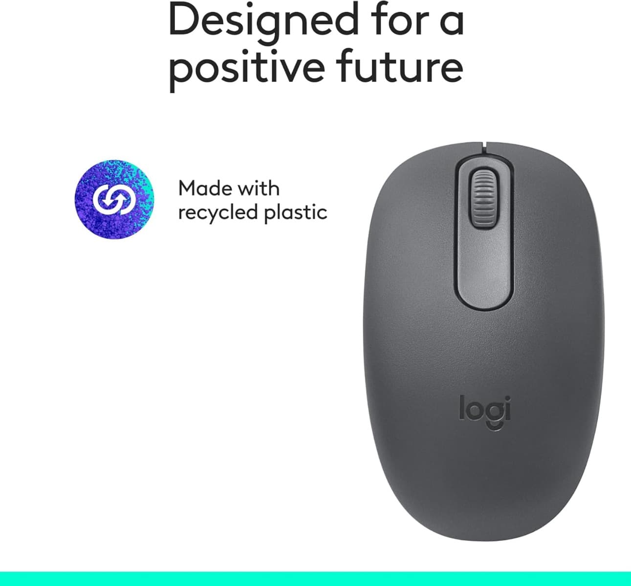 masoko product image