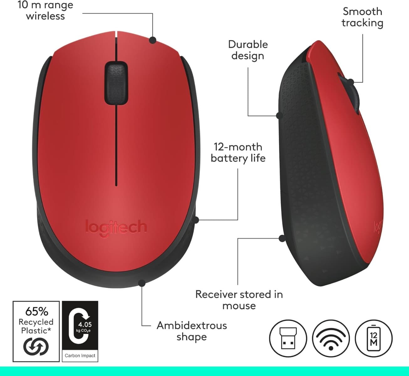 masoko product image