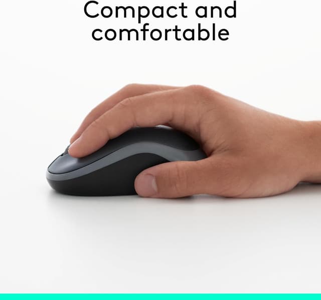 masoko product thumbnail