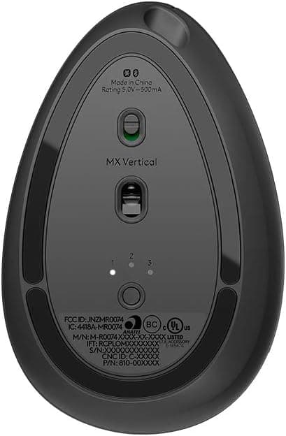masoko product thumbnail