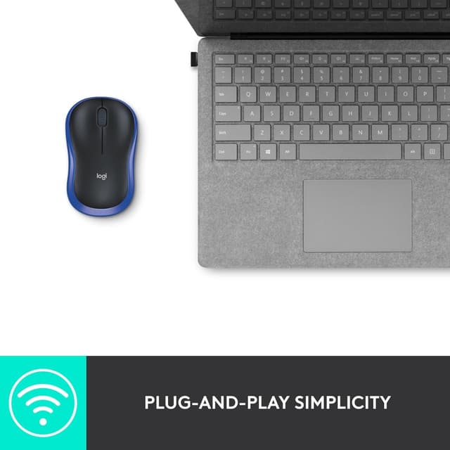 masoko product thumbnail