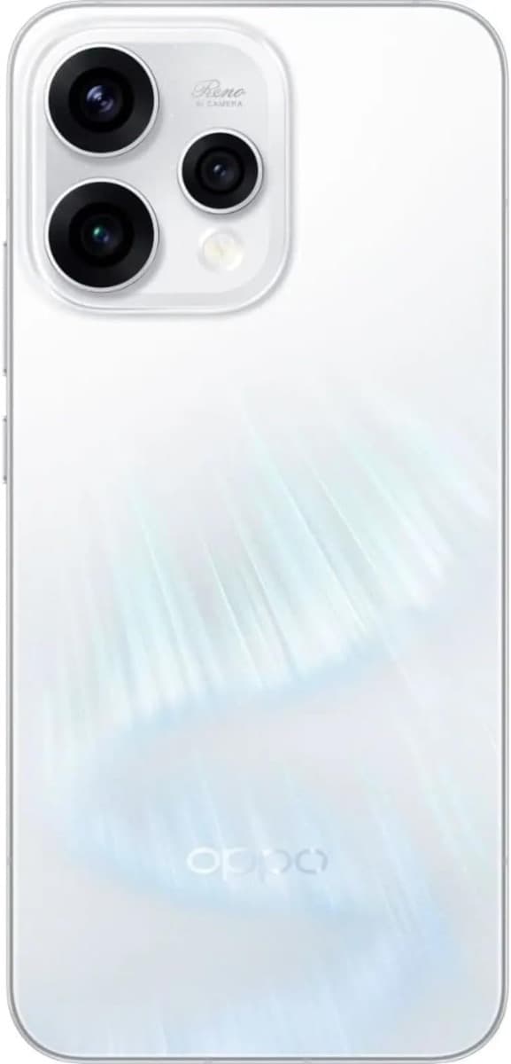 masoko product thumbnail