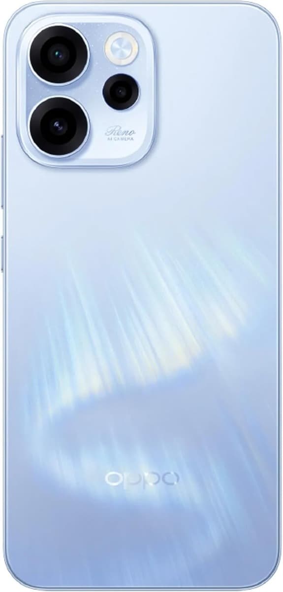 masoko product thumbnail