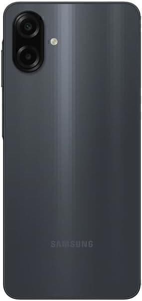 masoko product thumbnail