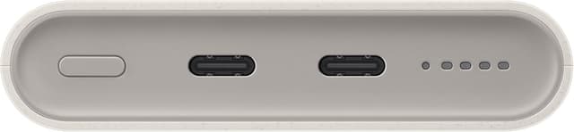 masoko product thumbnail