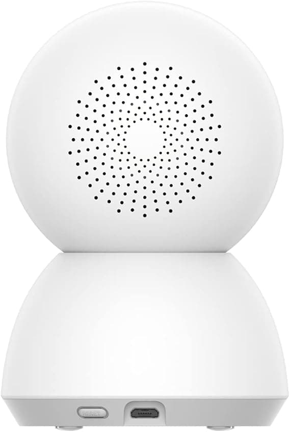 masoko product thumbnail