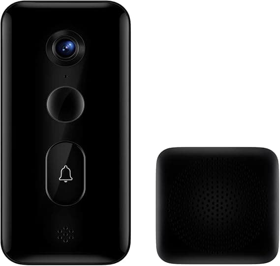 masoko product thumbnail