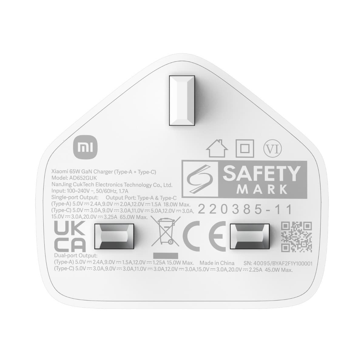 masoko product image