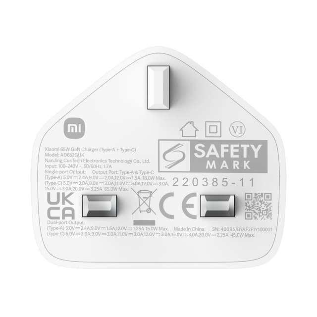 masoko product thumbnail