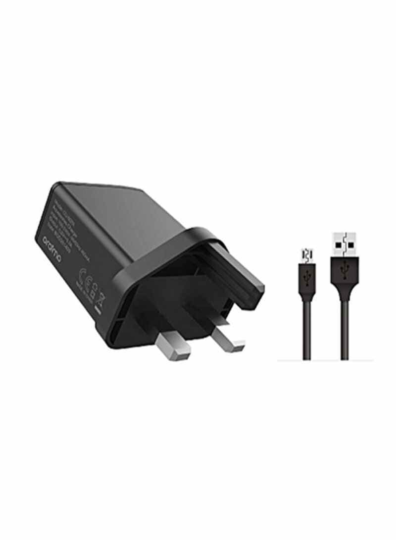 Chargerkit