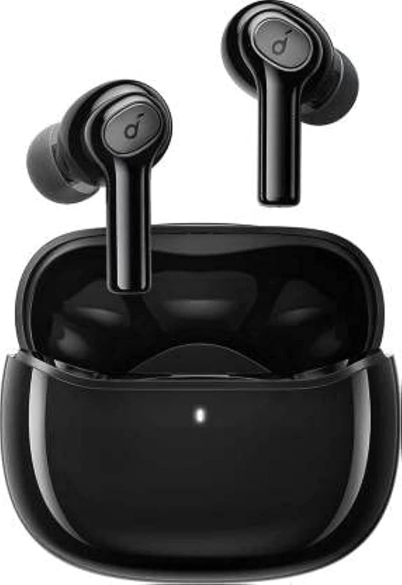 Masoko product image