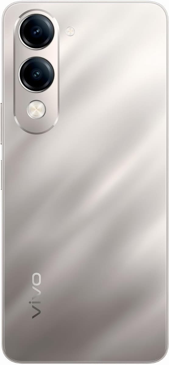 masoko product thumbnail