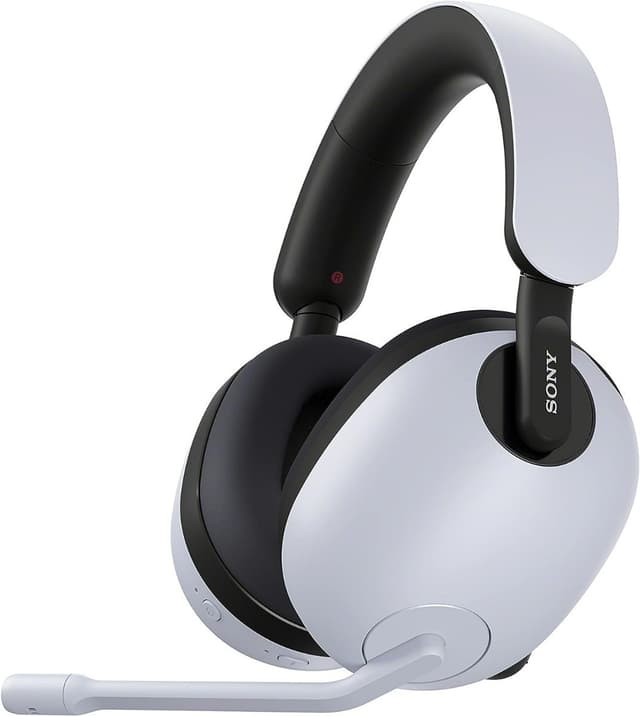 masoko product thumbnail