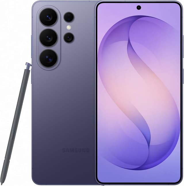 masoko product thumbnail