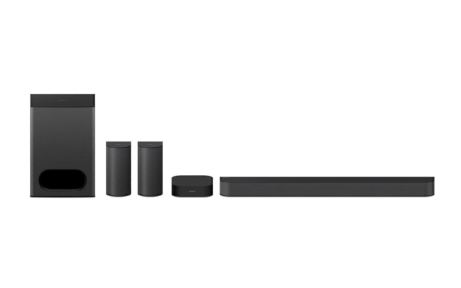 masoko product image