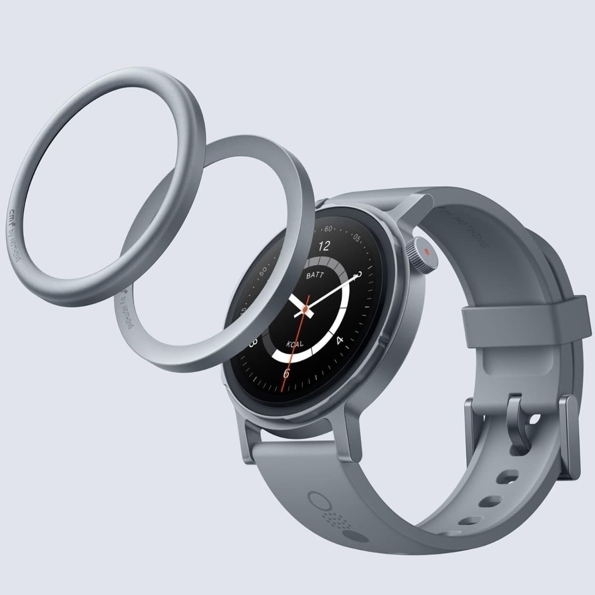 masoko product image