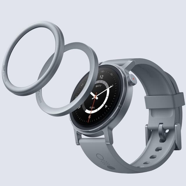masoko product thumbnail