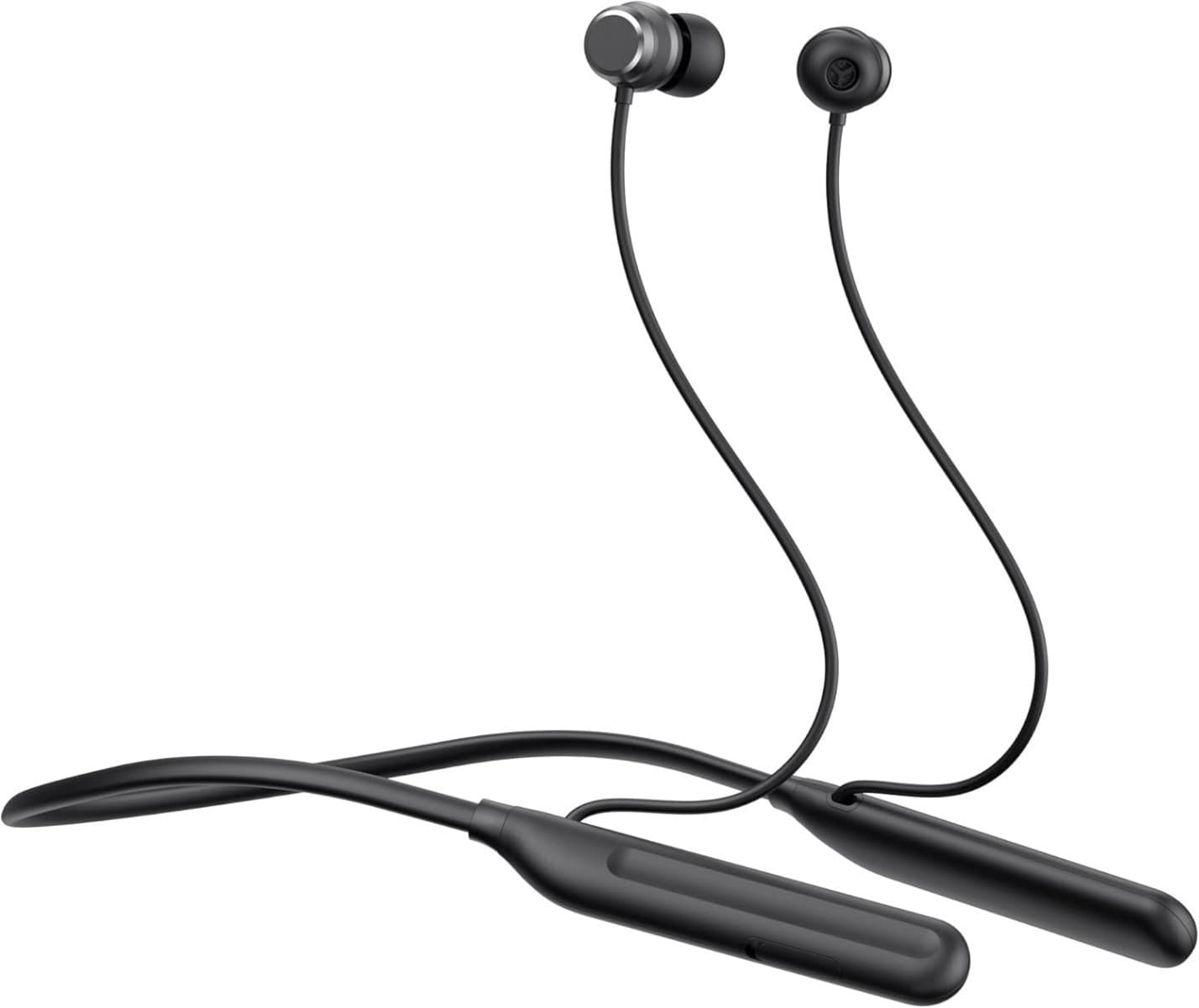 masoko product image