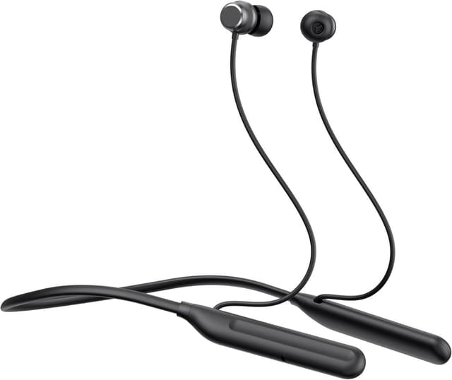 masoko product thumbnail
