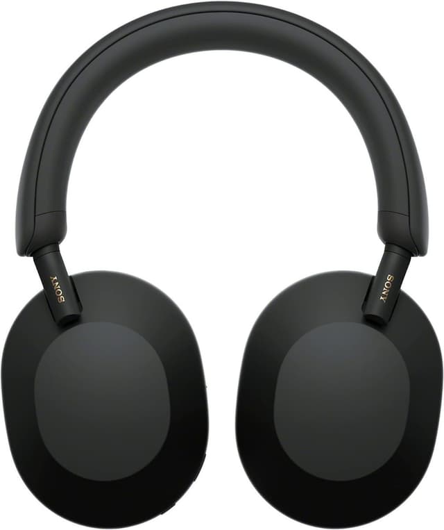 masoko product thumbnail