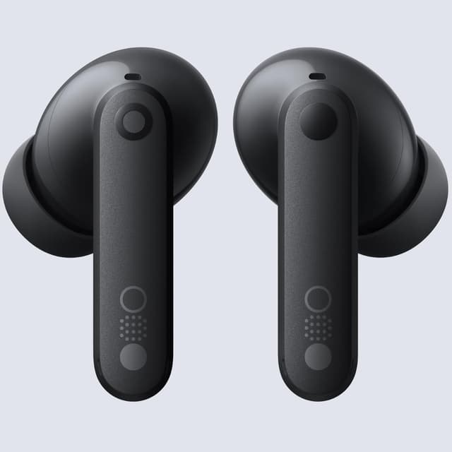 masoko product thumbnail