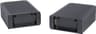 masoko product image