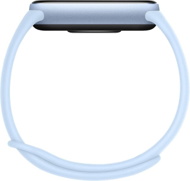 masoko product thumbnail