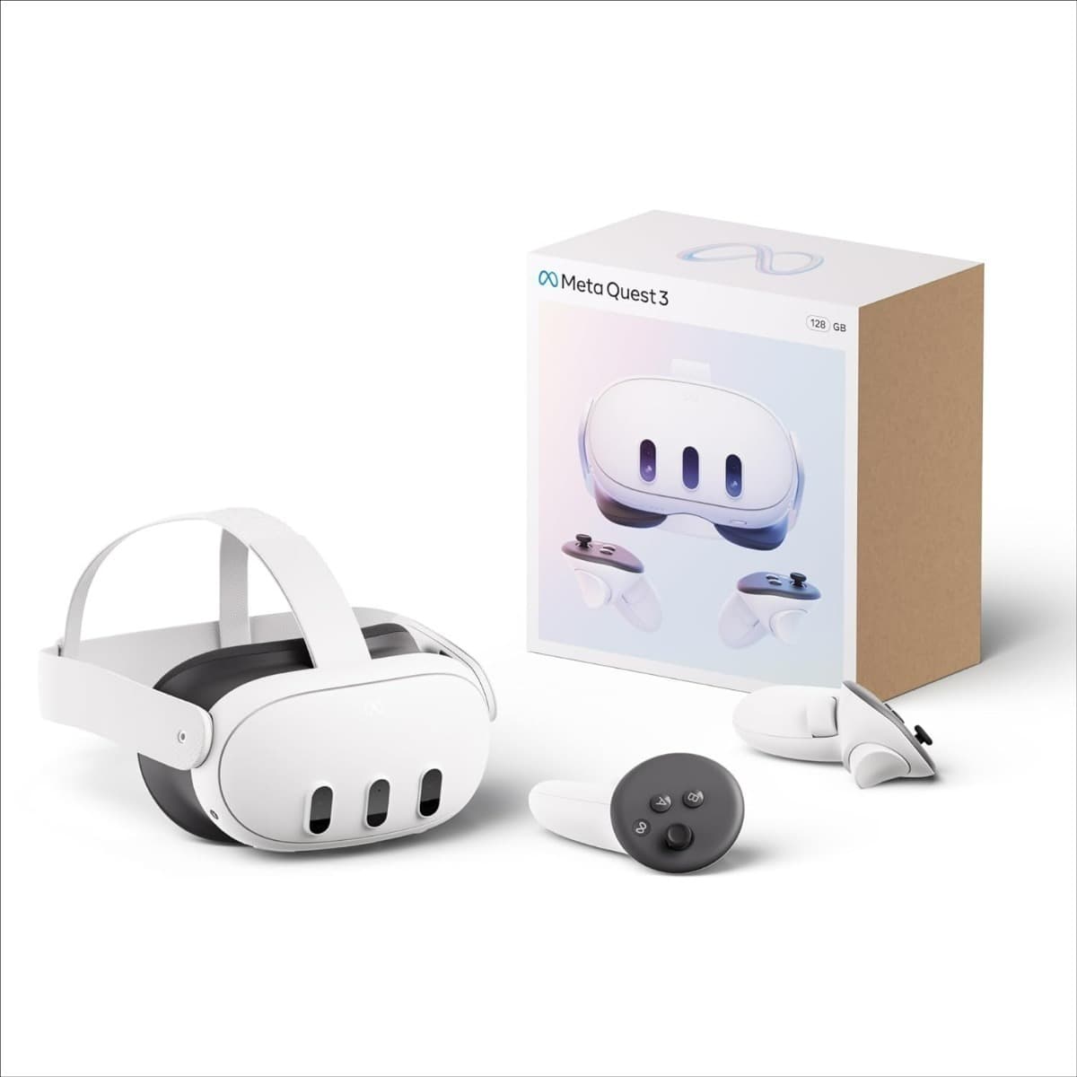 Masoko product image