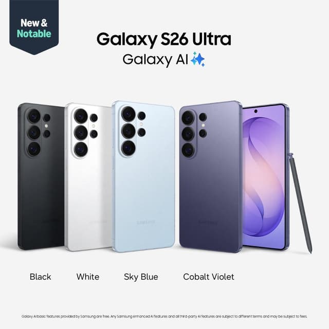 masoko product thumbnail