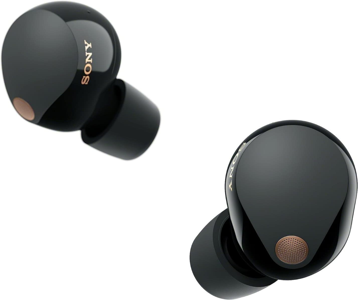 Sony WF