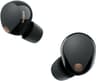masoko product image