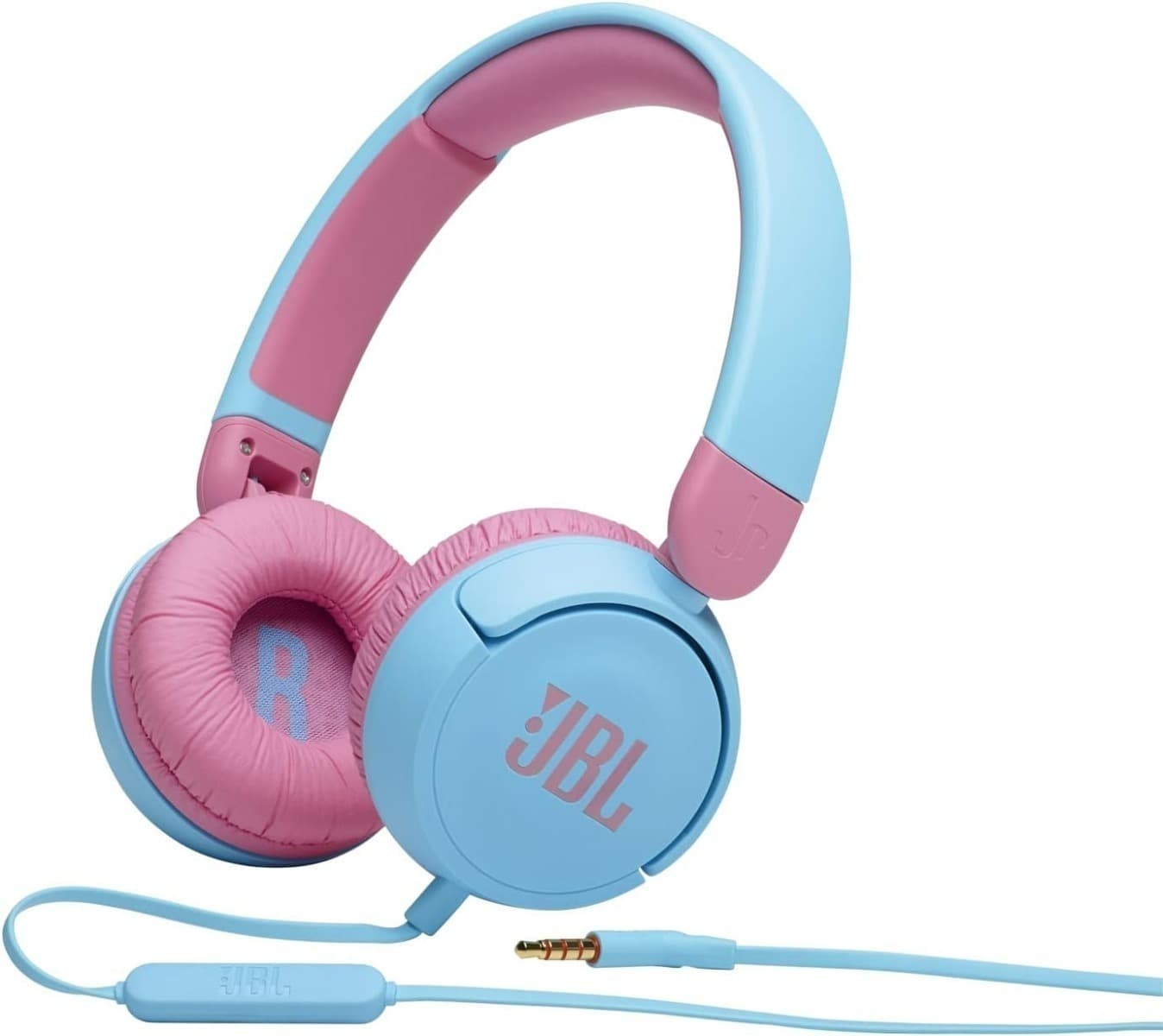 JBL JR 310