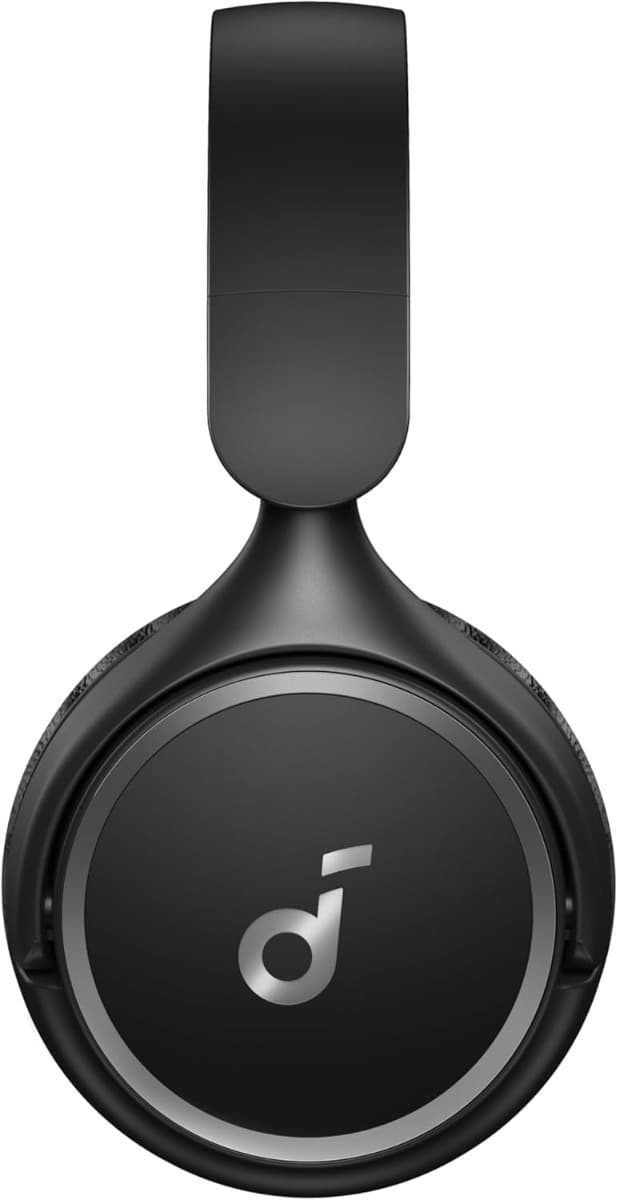 masoko product thumbnail