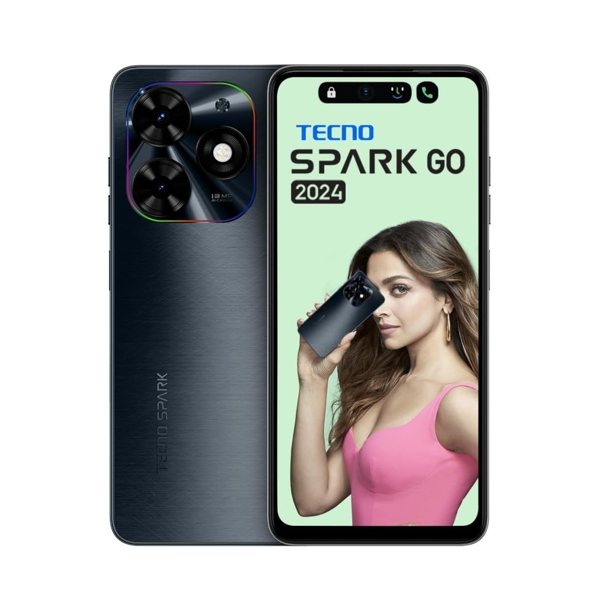 masoko product image
