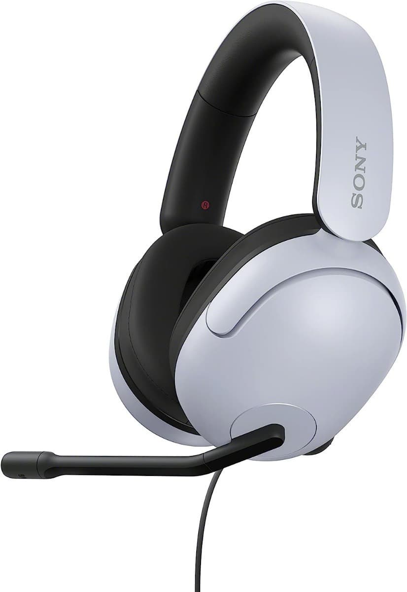 Sony