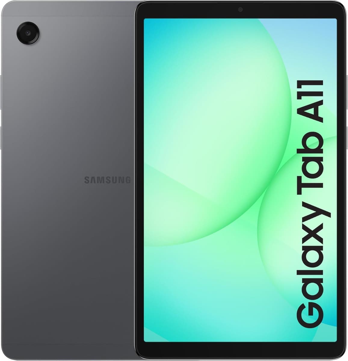 Samsung Galaxy Tab A11 Plus