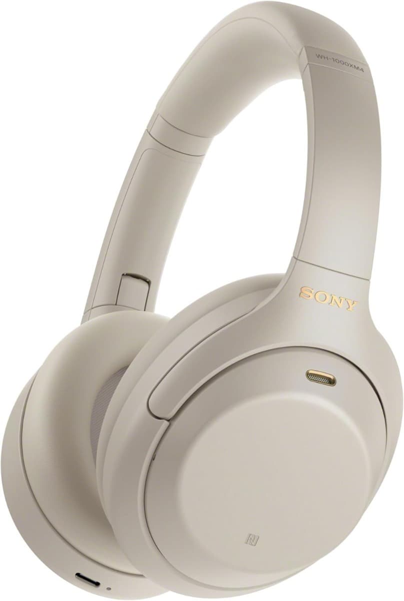 Sony WH