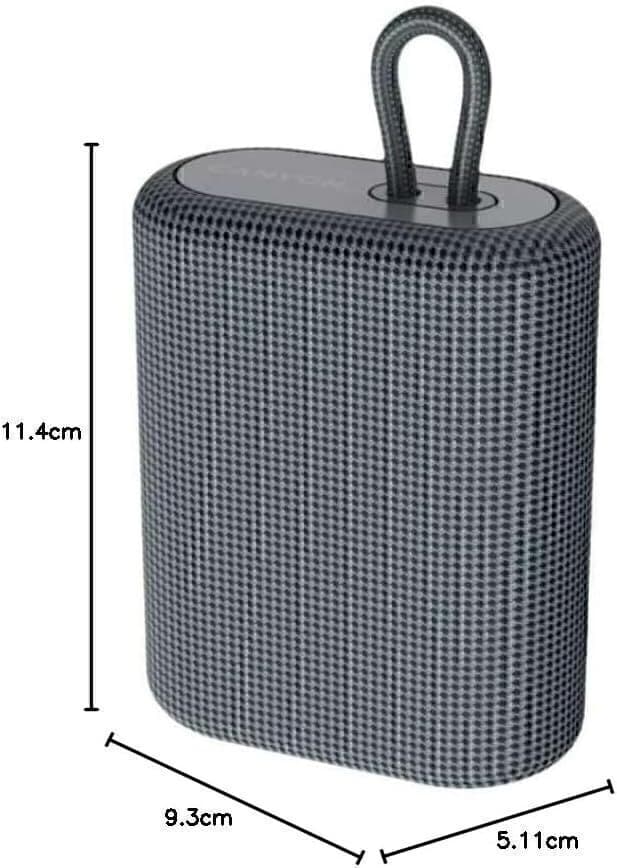 masoko product thumbnail
