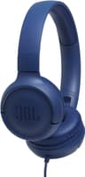 masoko product image