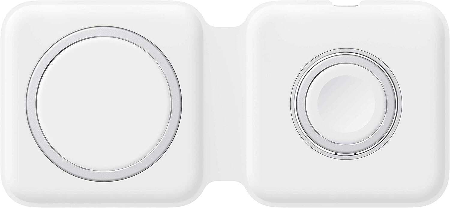 masoko product image