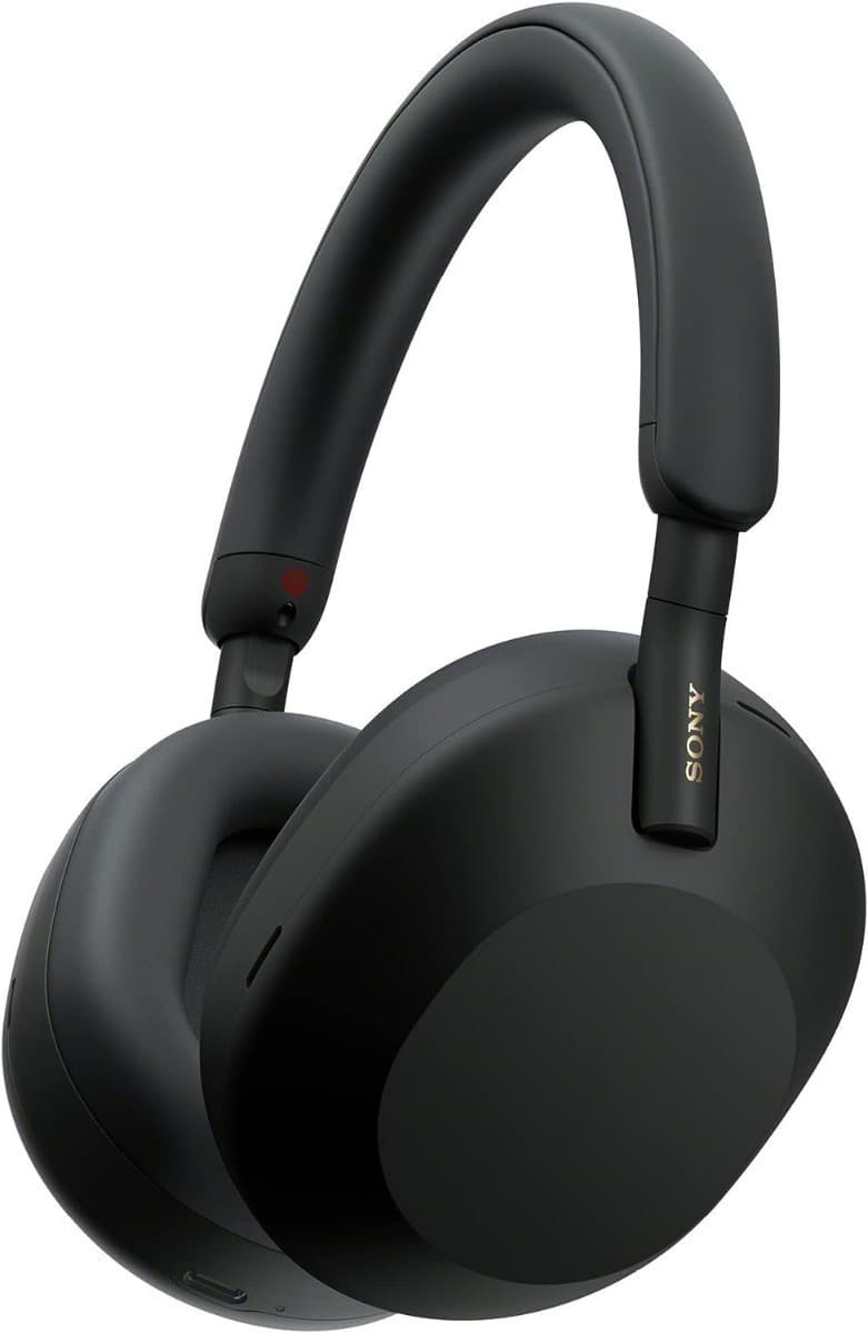 Sony WH