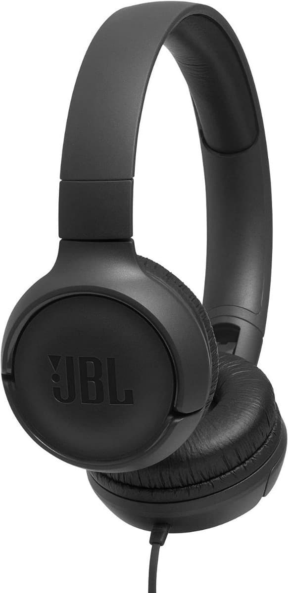 JBL TUNE 500