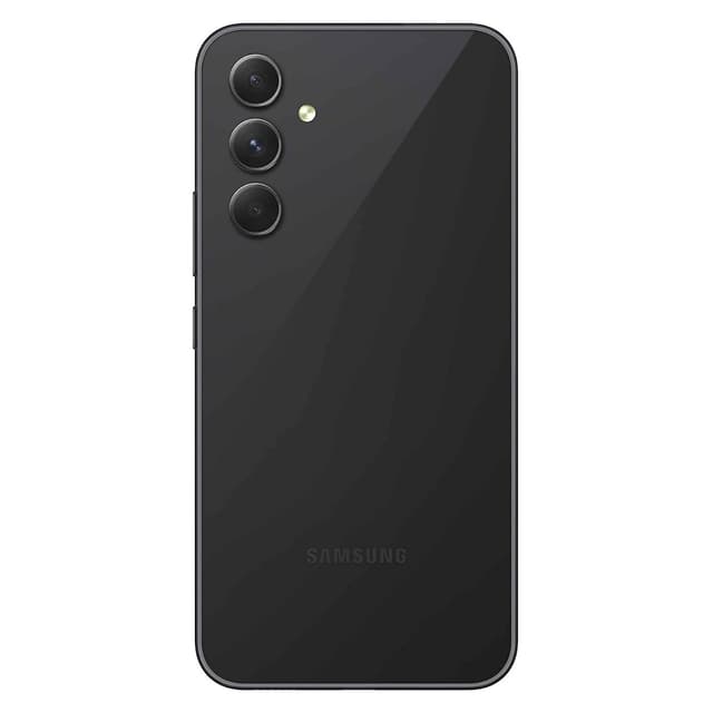 masoko product thumbnail