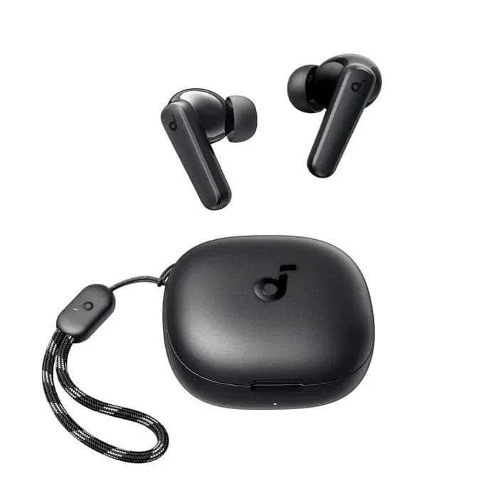 Anker Soundcore R50i Wireless Earbuds