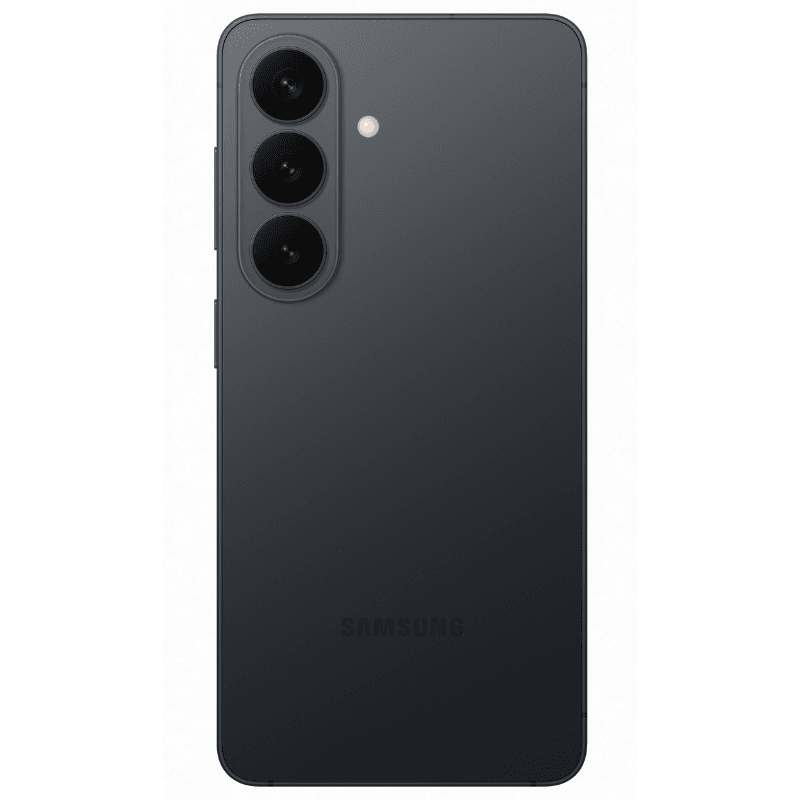 masoko product image