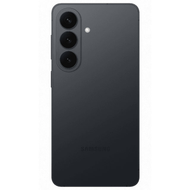 masoko product thumbnail