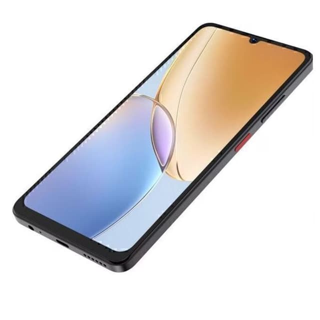 masoko product thumbnail
